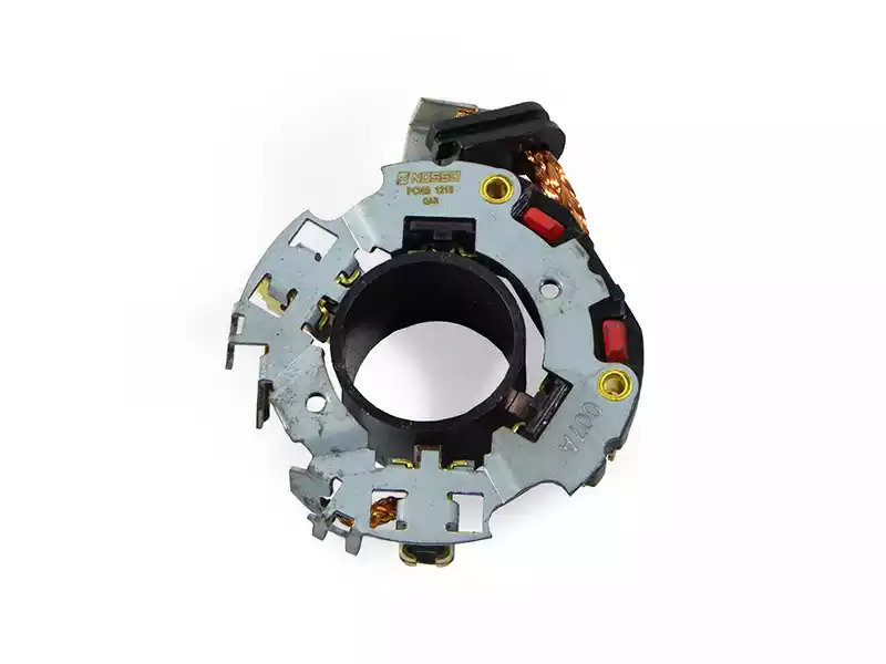 PCNB 1218           